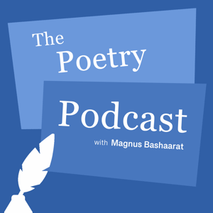 The Poetry Podcast