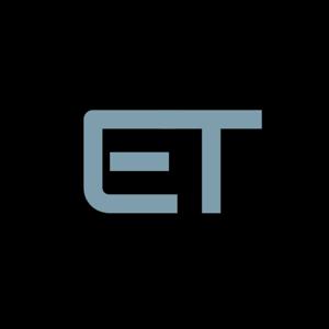 Elevate Talk