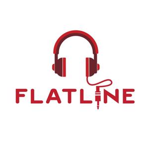 The Flatline
