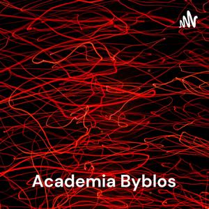 Academia Byblos II - Școală de Biblie pentru credincioși și sceptici