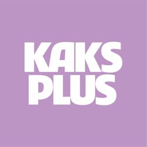 Kaksplus