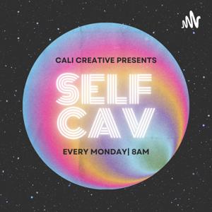 Self Cav Podcast