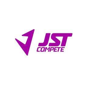 The JST Podcast