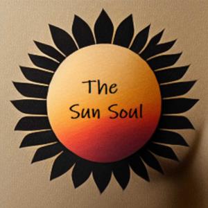 The Sun Soul