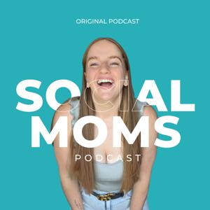 the social moms club