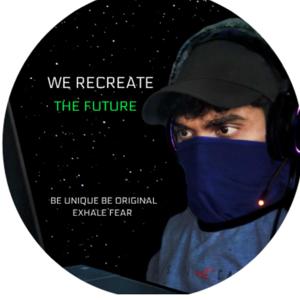 Explore Science