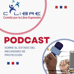 Infuncional y desarticulado está el Mecanismo Nacional de Protección en Honduras