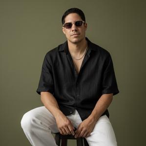 Julian Millan