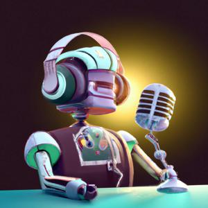 How's the news? - With Linda Botdotter