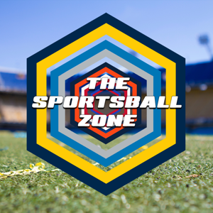 Sportsball Zone