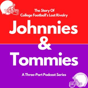 Johnnies & Tommies