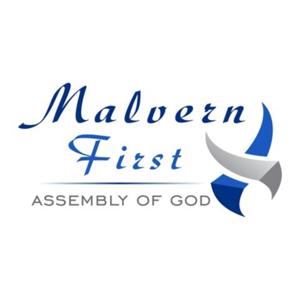 Malvern First Podcast
