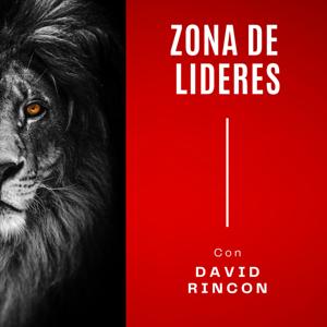 Zona de Líderes