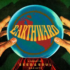 Earthward Podcast