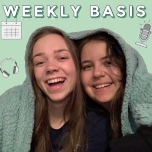 Weekly Basis