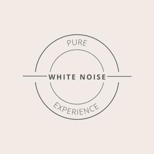 PURE White Noise Experience