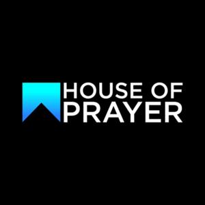 House of Prayer Church