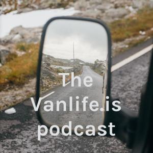 The Vanlife.is podcast