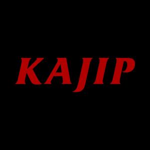 KAJIP