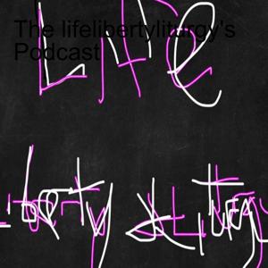 Life Liberty and Liturgy