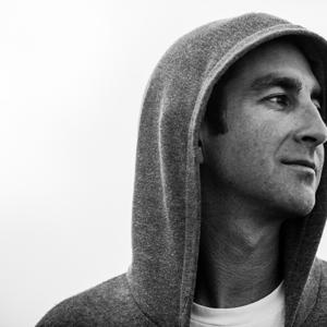 Peter Blick (Below Radar )