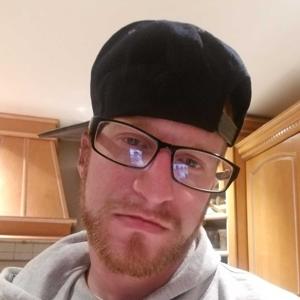 Conversations with Caz