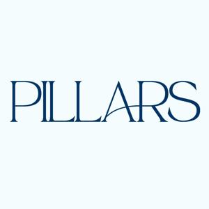 PILLARS