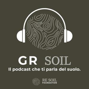 GR SOIL