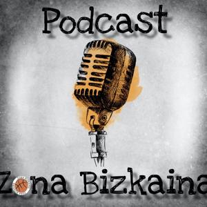 Podcast Zona Bizkaina