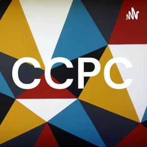 CCPC