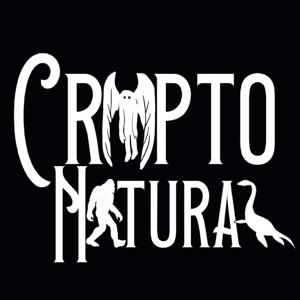 Cryptonatural
