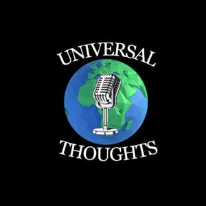 Universal Thoughts