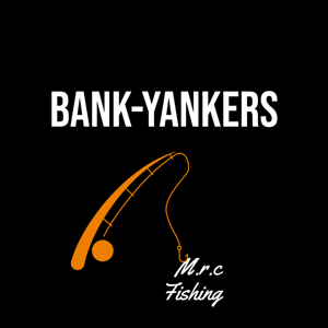 Bank Yankers