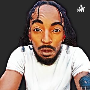 DA Grey Area (804 Podcast)