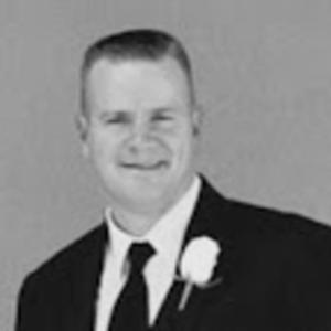 Brent Huisman Podcast