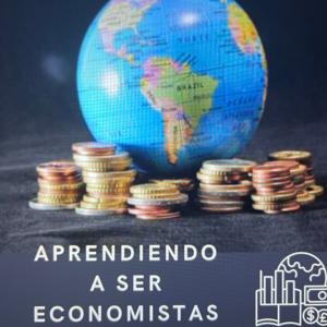 podcast sistemas económicos
