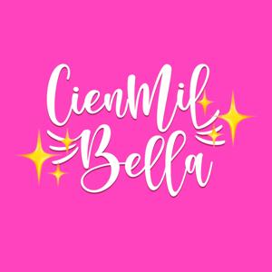 Cien Mil Bella