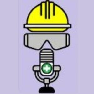 Dr. Segurança do Trabalho