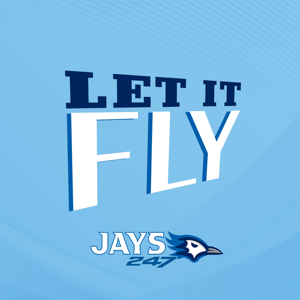 Let It Fly