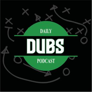 Daily DUBS Podcast