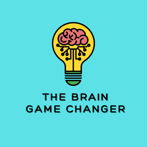 The Brain Game Changer