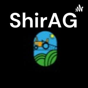 ShirAG