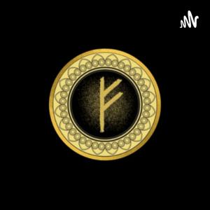 Fehu's Oracle Español