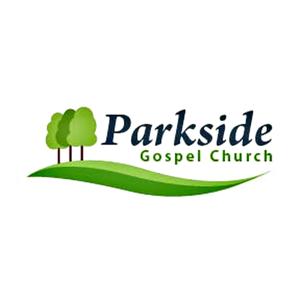 Parkside Gospel Church Sermons