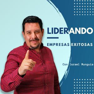 Liderando empresas exitosas