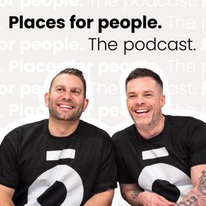 Places for people