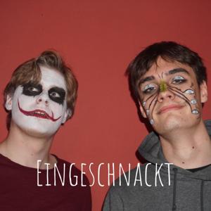 Eingeschnackt