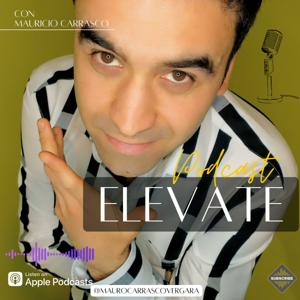 Elevate
