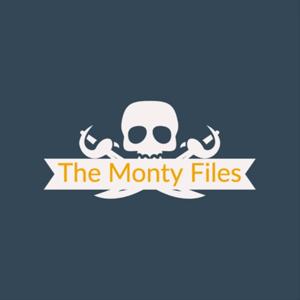 The Monty Files