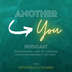 Another You